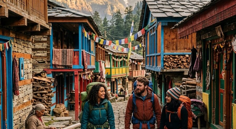 Backpackers_exploring_Himalayan_…_202606020116