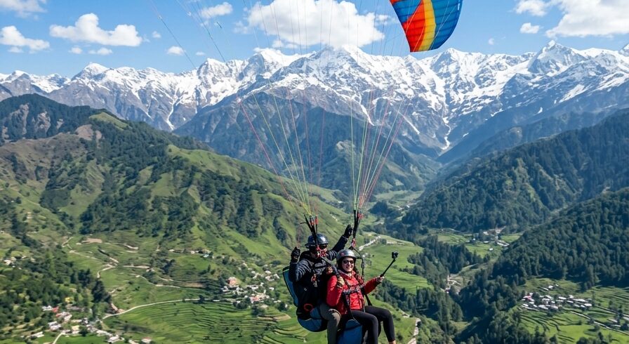 Paraglider_flying_over_valleys_m…_202606020110
