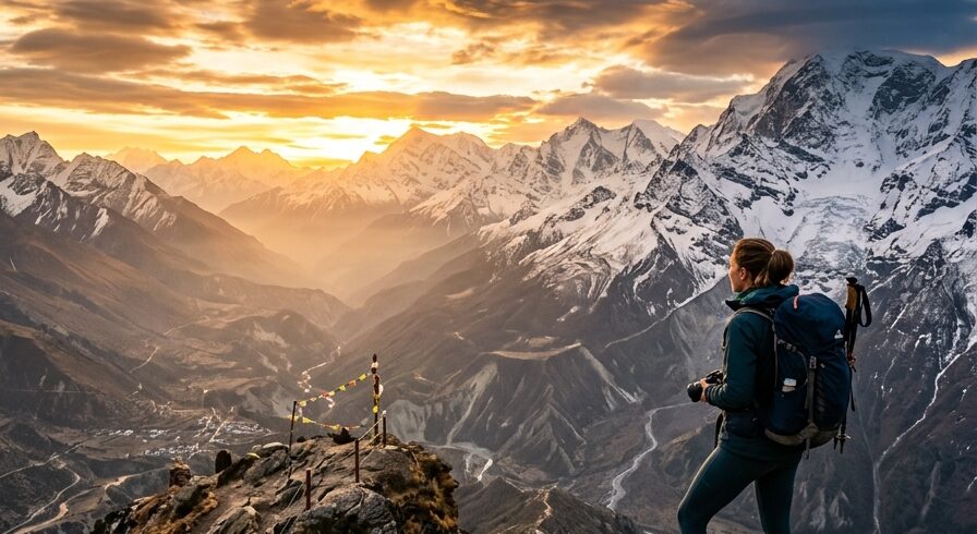 Traveler_overlooking_Himalayan_m…_202606020116