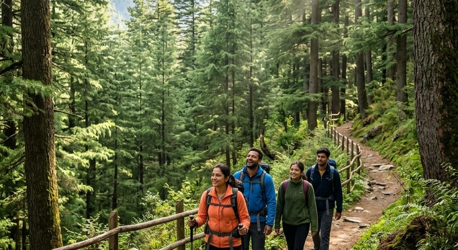 Travelers_enjoying_nature_walk_f…_202606020116