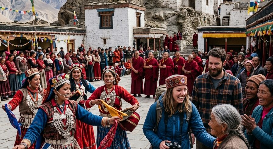 Travelers_experiencing_Himachali…_202606020116