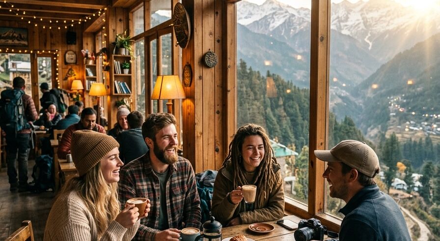 Young_travelers_enjoying_coffee_…_202606020109